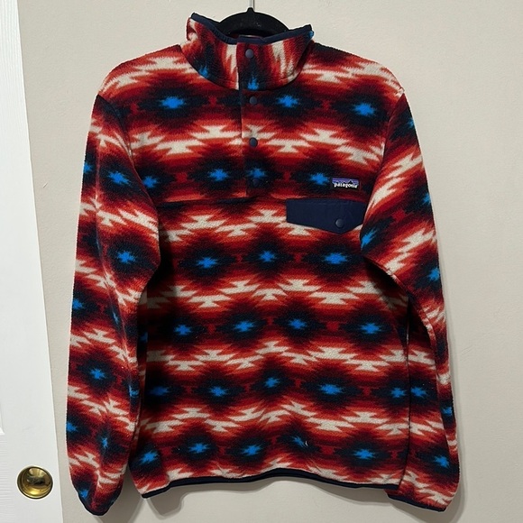Patagonia Sweaters - Patagonia